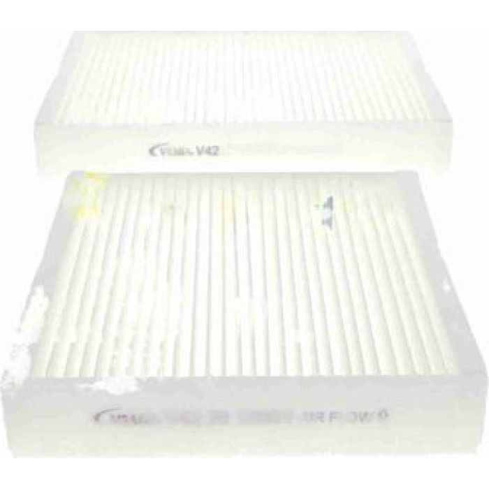 Filter, Innenraumluft V42-30-1206 Filter, Innenraumluft V42-30-1206