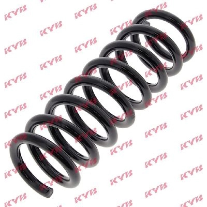 KYB RA5676 Fahrwerksfeder K-Flex KYB RA5676 Fahrwerksfeder K-Flex