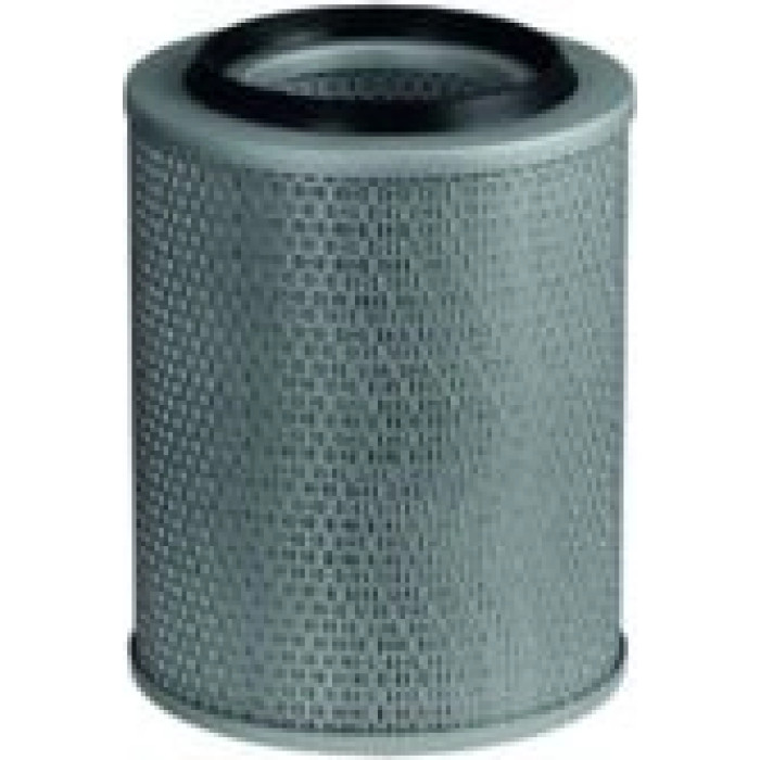 Knecht LX 92 Luftfilter Knecht LX 92 Luftfilter