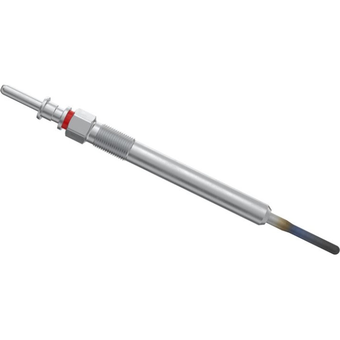 BOSCH 0 250 403 018 Glühkerze Duraterm High Speed BOSCH 0 250 403 018 Glühkerze Duraterm High Speed