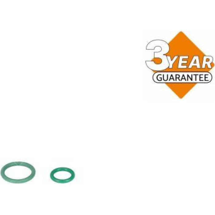NRF 320214 Kompressor, Klimaanlage EASY FIT NRF 320214 Kompressor, Klimaanlage EASY FIT