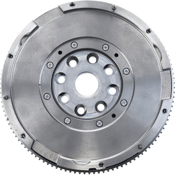 Sachs 2294 001 505 Schwungrad Zwei-Massen-Schwungrad Sachs 2294 001 505 Schwungrad Zwei-Massen-Schwungrad