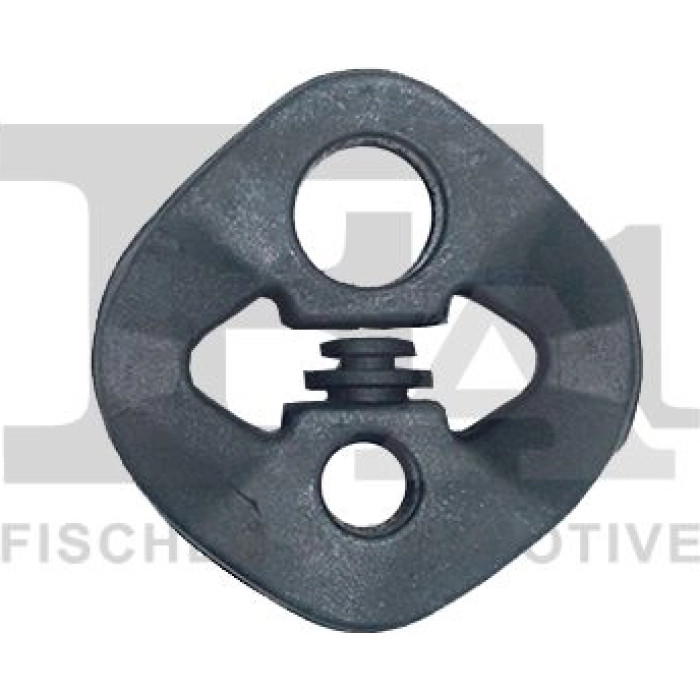 FA1 143-922 Halter, Abgasanlage FA1 143-922 Halter, Abgasanlage