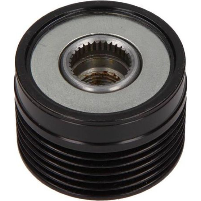 Maxgear 30-0006 Generatorfreilauf