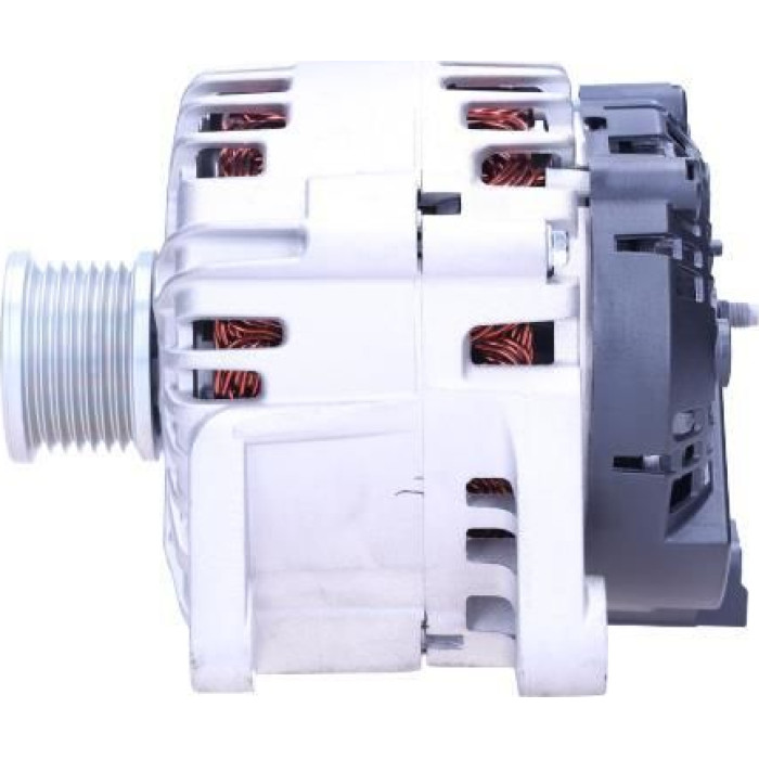 Generator 575.923.150.000