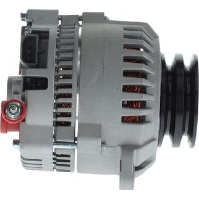 BOSCH 1 986 A01 867 Generator BOSCH 1 986 A01 867 Generator
