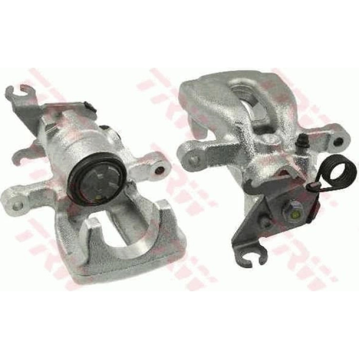 TRW BHQ257 Bremssattel TRW BHQ257 Bremssattel