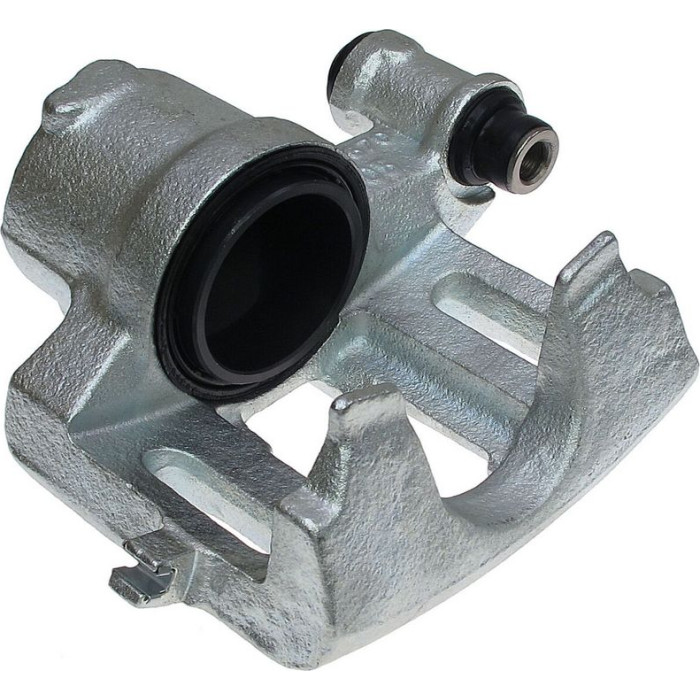 FTE 9292063 Bremssattel FTE 9292063 Bremssattel