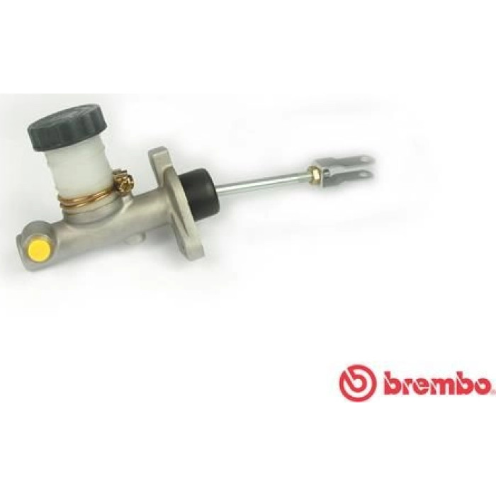 Geberzylinder, Kupplung C 56 003 Geberzylinder, Kupplung C 56 003