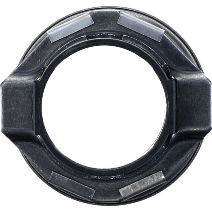 Sachs 3151 600 513 Ausrücklager Sachs 3151 600 513 Ausrücklager