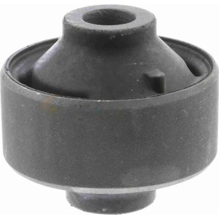 Vaico V30-3133 Lagerung, Lenker