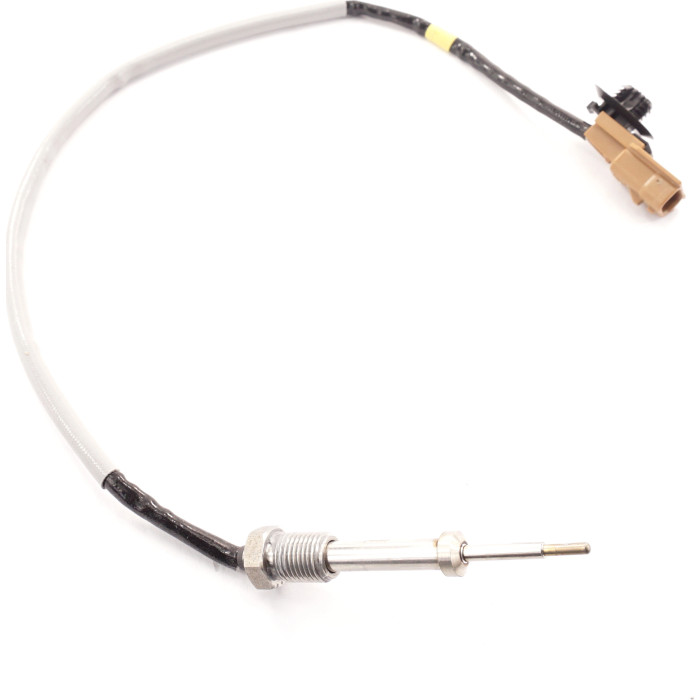 GEBE 9 8149 1 Sensor, Abgastemperatur GEBE 9 8149 1 Sensor, Abgastemperatur