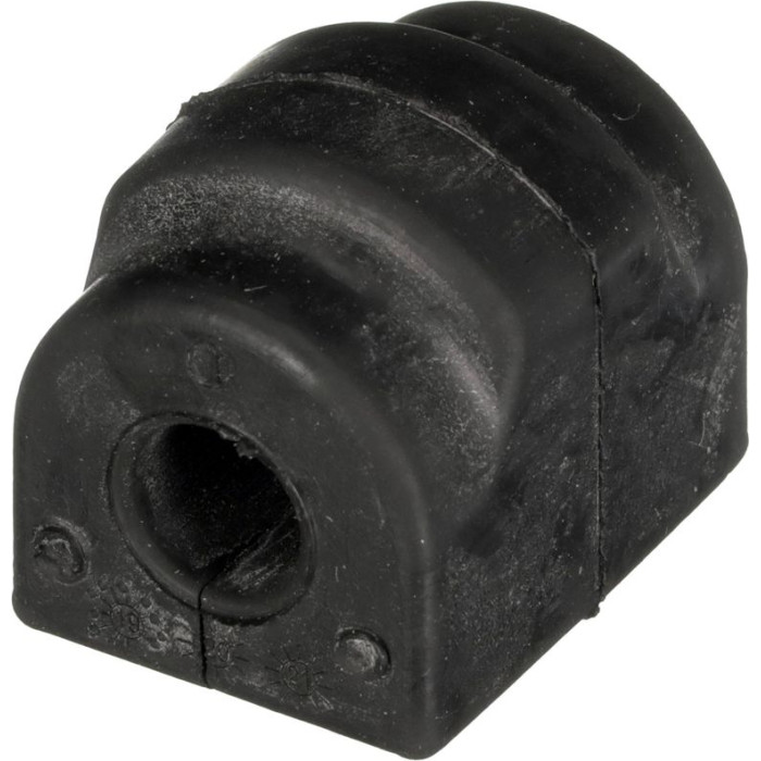Gates AWS1497 Lagerung, Stabilisator Gates AWS1497 Lagerung, Stabilisator
