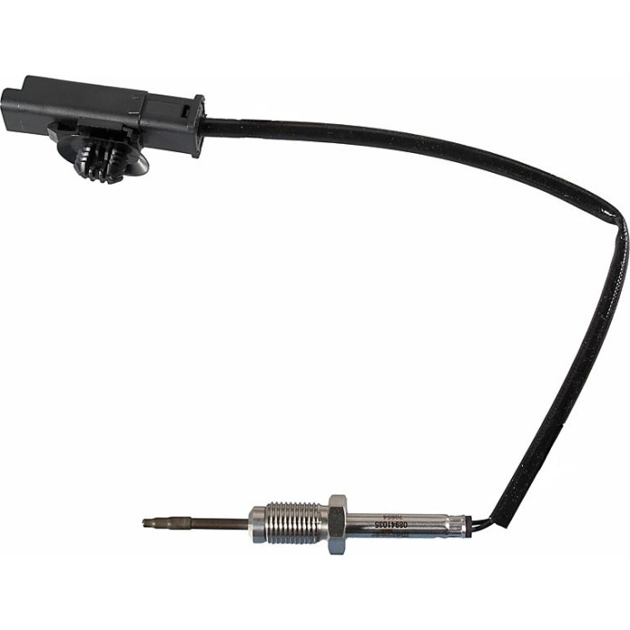 Sensor, Abgastemperatur 08941035