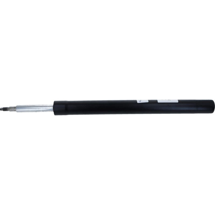 Sachs 100 457 Stoßdämpfer Sachs 100 457 Stoßdämpfer