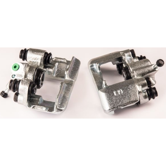 Hella Pagid 8AC 355 380-281 Bremssattel Hella Pagid 8AC 355 380-281 Bremssattel