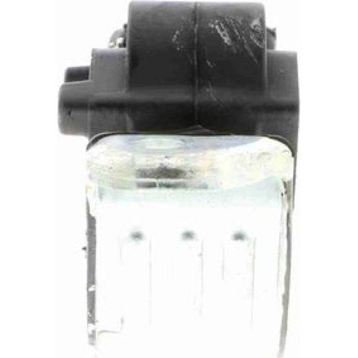 Vaico V40-0352 Lagerung, Motor