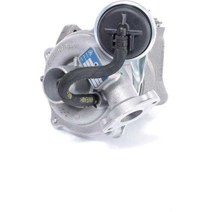 BTS Turbo Turbolader T912318 BTS Turbo Turbolader T912318