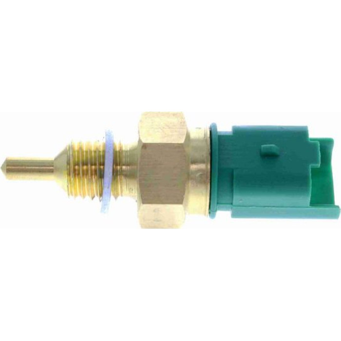 Vemo V22-72-0026 Sensor, Kühlmitteltemperatur