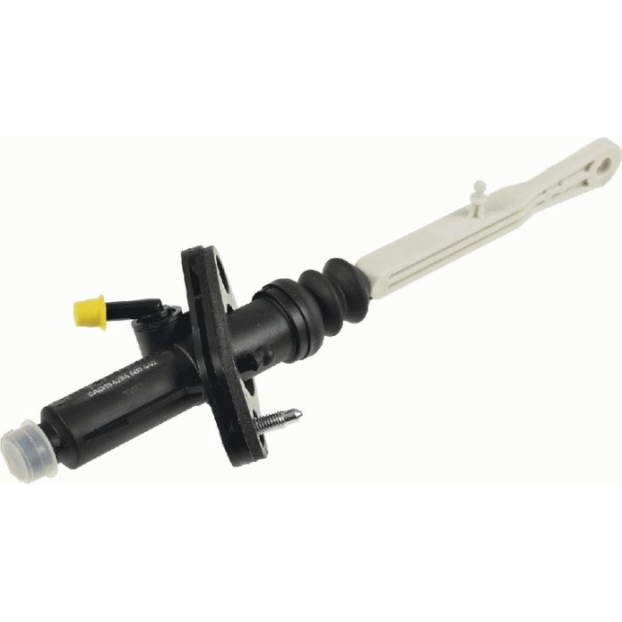 Sachs 6284 600 442 Geberzylinder, Kupplung