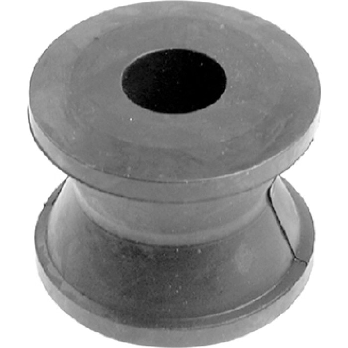 FAG 829 0157 10 Lagerung, Lenker