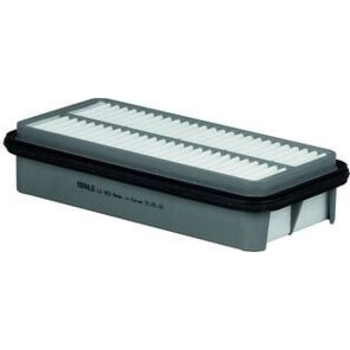 Knecht LX 923 Luftfilter
