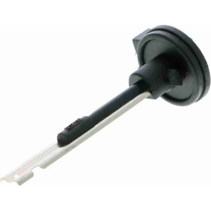 Sensor, Innenraumtemperatur V20-72-0099