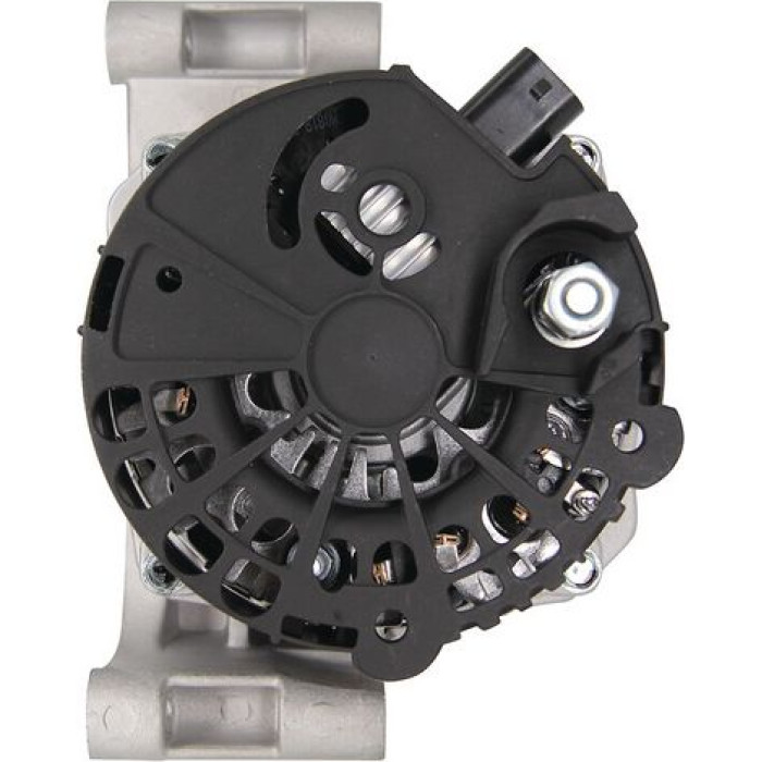 Generator 443048 Generator 443048