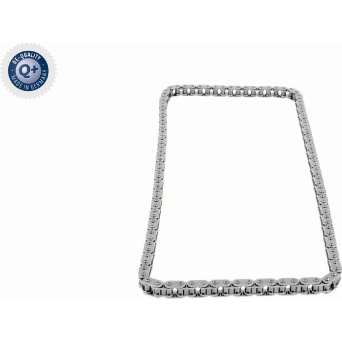 Vaico V10-3405 Steuerkette Q+, Erstausrüsterqualität Vaico V10-3405 Steuerkette Q+, Erstausrüsterqualität