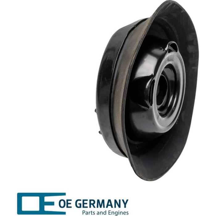 Federbeinstützlager Vorderachse für MERCEDES BENZ C KLASSE CLK CLC S203 203 320 Federbeinstützlager Vorderachse für MERCEDES BENZ C KLASSE CLK CLC S203 203 320