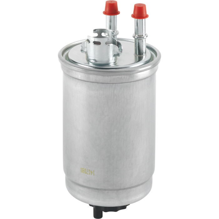 Valeo 587521 Kraftstofffilter Valeo 587521 Kraftstofffilter