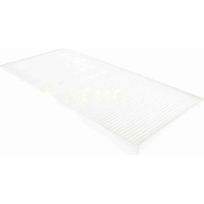 Vemo V40-30-1002 Filter, Innenraumluft Vemo V40-30-1002 Filter, Innenraumluft