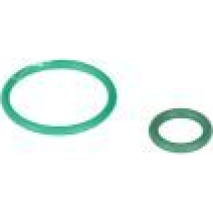 NRF 32147 Kompressor, Klimaanlage EASY FIT NRF 32147 Kompressor, Klimaanlage EASY FIT