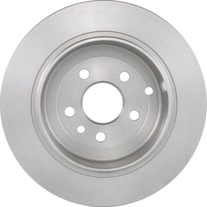 BOSCH 0 986 479 518 Bremsscheibe