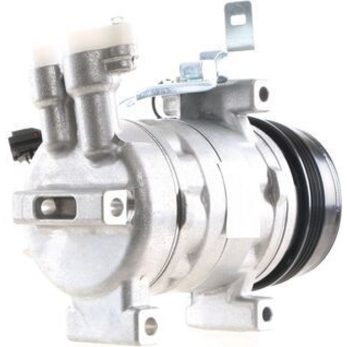 Mahle ACP 1456 000S Kompressor, Klimaanlage BEHR