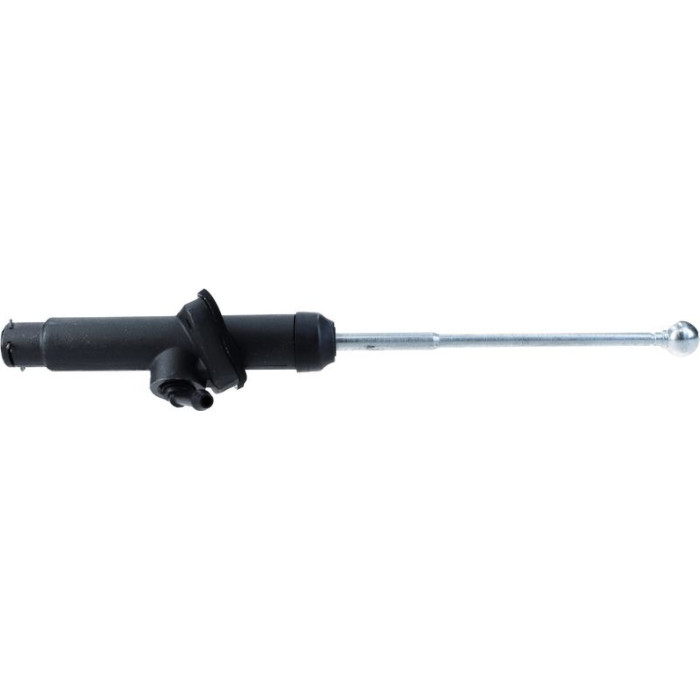 Sachs 6284 600 410 Geberzylinder, Kupplung Sachs 6284 600 410 Geberzylinder, Kupplung