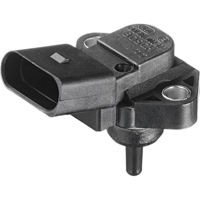 BOSCH 0 281 002 177 Sensor, Ansauglufttemperatur