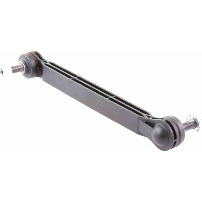 Vaico V24-0672 Stange/Strebe, Stabilisator Vaico V24-0672 Stange/Strebe, Stabilisator