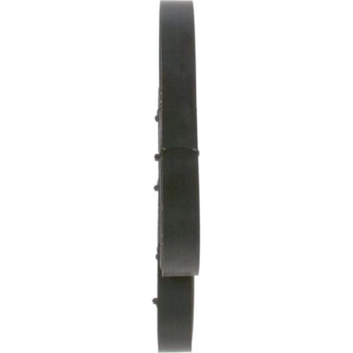BOSCH 1 987 947 382 Keilrippenriemen BOSCH 1 987 947 382 Keilrippenriemen