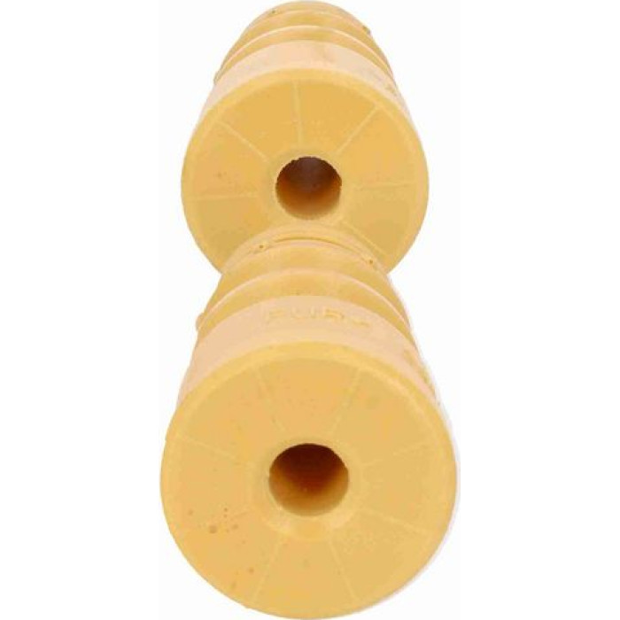 Anschlagpuffer, Federung V10-3372 Anschlagpuffer, Federung V10-3372