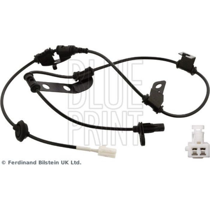 Blue Print ADG071108 Sensor, Raddrehzahl Blue Print ADG071108 Sensor, Raddrehzahl