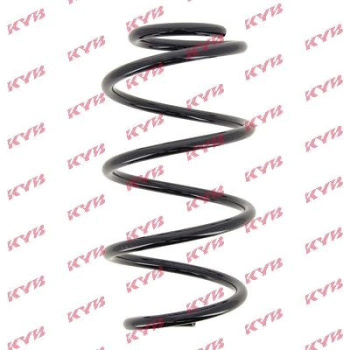 KYB RA3460 Fahrwerksfeder K-Flex
