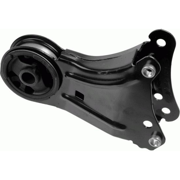 Lemförder 36474 01 Lagerung, Motor