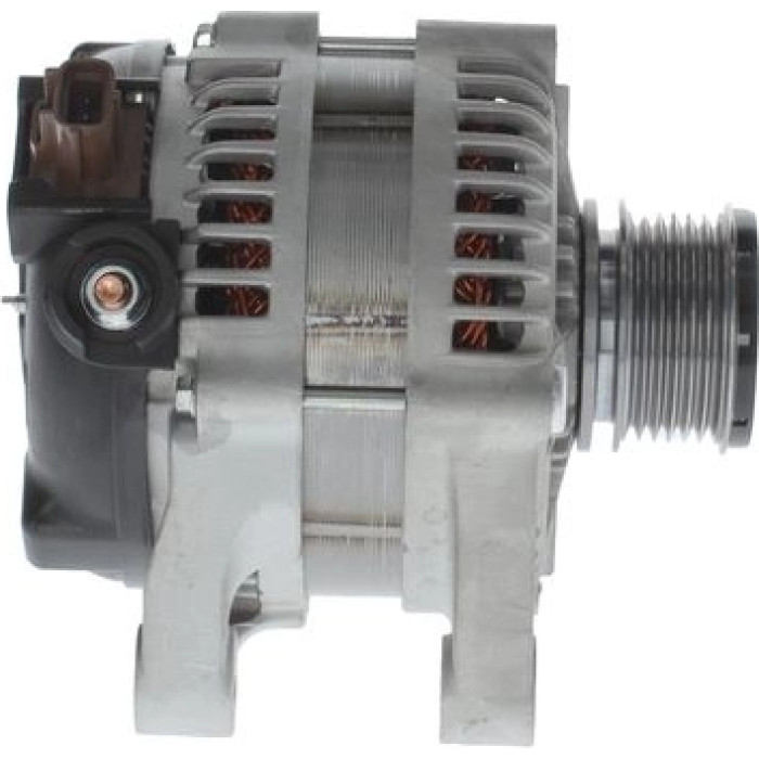 BOSCH 1 986 A00 579 Generator BOSCH 1 986 A00 579 Generator