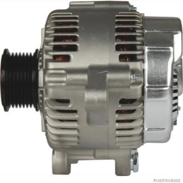 Herth+Buss Jakoparts J5112130 Generator Herth+Buss Jakoparts J5112130 Generator