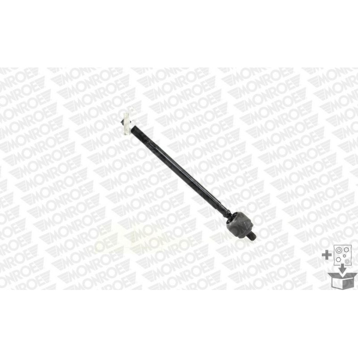 Monroe L25213 Axialgelenk, Spurstange Monroe L25213 Axialgelenk, Spurstange