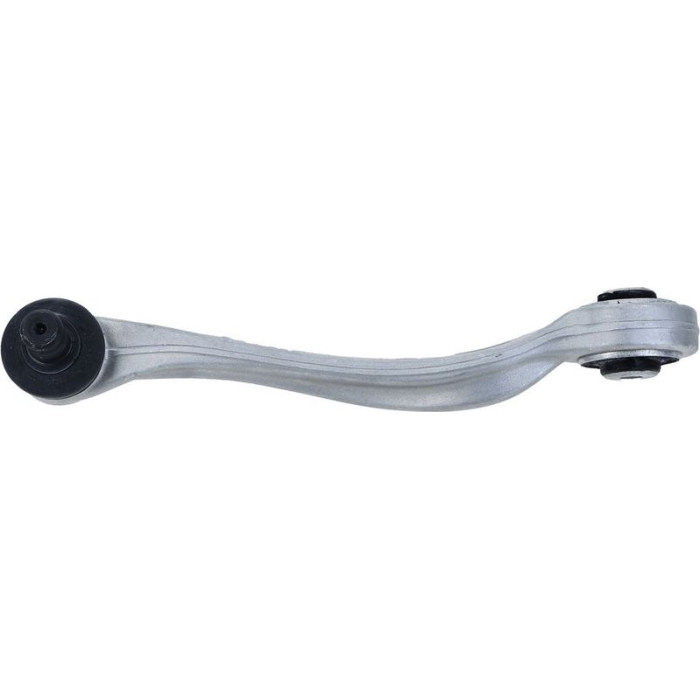 Lemförder 27030 01 Lenker, Radaufhängung