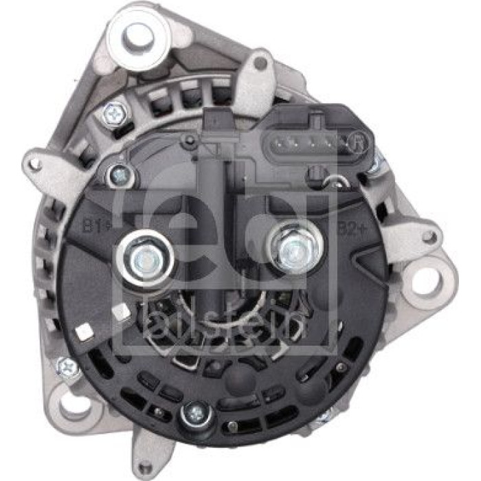 febi bilstein 48945 Generator febi bilstein 48945 Generator