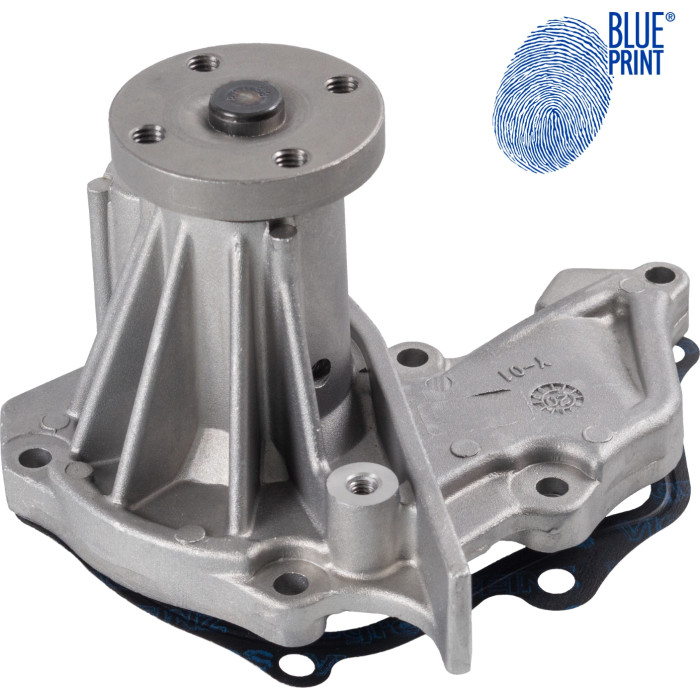 Blue Print ADM59171C Wasserpumpe Blue Print ADM59171C Wasserpumpe