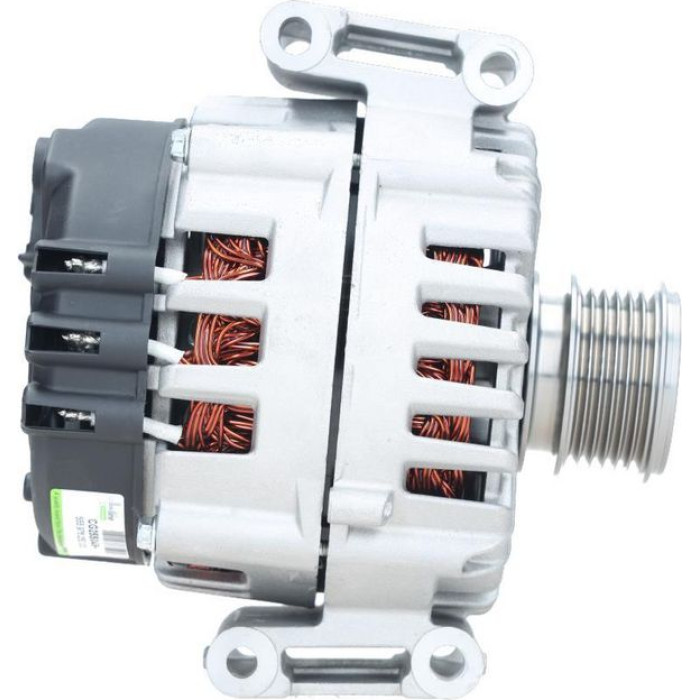 PSH 555.976.250.000 Generator +Line Original PSH 555.976.250.000 Generator +Line Original